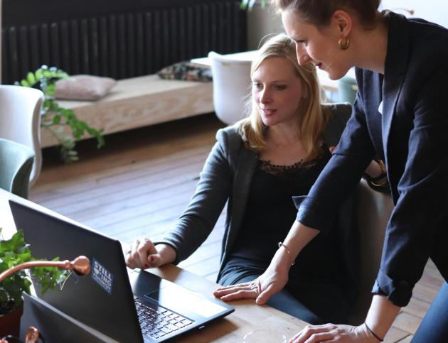 pexels-cowomen-1058097-2041393 (1)