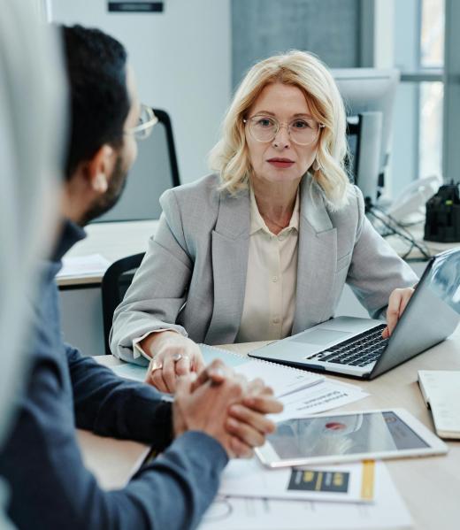 pexels-tiger-lily-7108455 (2)