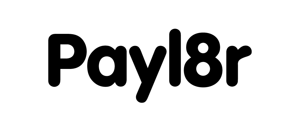 Payl8r finance